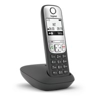 gigaset-a690 iberia-wireless-landline-phone